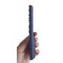 ПДУ "FUNAI/SITRONICS" KV-SX21HD [TV]