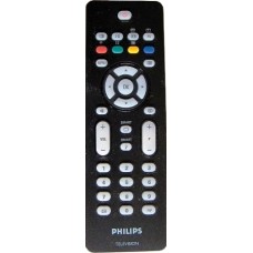 ПДУ "PHILIPS" RC-2023601[LCD TV] <ic>