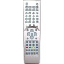 ПДУ "ROLSEN" LC03-AR028A [LCDTV+DVD]ic