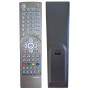 ПДУ "ROLSEN" LC03-AR028A [LCDTV+DVD]ic