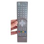 ПДУ "ROLSEN" LC03-AR028A [LCDTV+DVD]ic