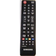 ПДУ "SAMSUNG" AA59-00818A <ic>3D