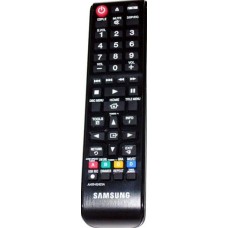 ПДУ "SAMSUNG" AH59-002420A [BDP]