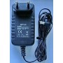 Адаптер 12V*2A LP-340 (5.5*2.5)