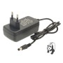 Адаптер 12V*2A LP-340 (5.5*2.5)