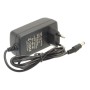 Адаптер 12V*2A LP-340 (5.5*2.5)