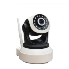 IP-Камера поворотная P2P iCAM608 Wi-Fi