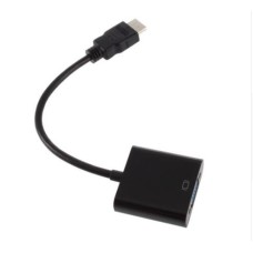 Конвертер HDMI(F)-USB3.0(M) шнур 0,2