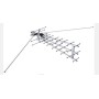 Антенна "ТРИТОН-М" UHF 5V DX