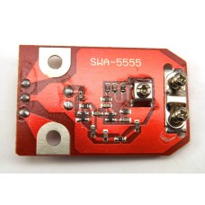 Антенный усилитель "SWA-5555"