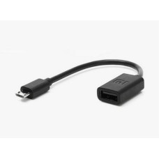 Шнур USB AF-Mini AM 0.5м