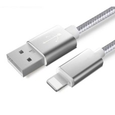 Шнур USB AM-Micro BM 1.0м