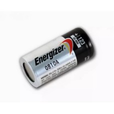 Элемент CR123A "ENERGIZER"