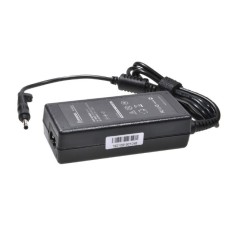 БП ноутбука ASUS 19V*3.42A (5.5*2.5)