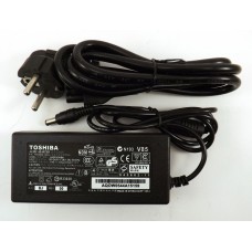 БП ноутбука TOSHIBA 19V*3.95A(5.5*2.5)