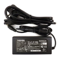 БП ноутбука TOSHIBA 15V*3A (6.36*3.0)