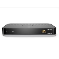 К-т "Триколор UHD (4K) рес A230+карта