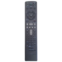 ПДУ "LG" AKB37026832 (HT 355SD) <ic>