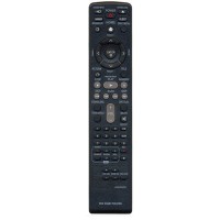 ПДУ "LG" AKB37026852 [AUX HomeThear]ic