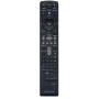 ПДУ "LG" AKB37026852 [AUX HomeThear]ic