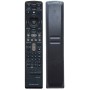 ПДУ "LG" AKB37026852 [AUX HomeThear]ic