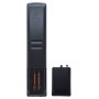 ПДУ "LG" AKB37026852 [AUX HomeThear]ic