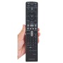 ПДУ "LG" AKB37026852 [AUX HomeThear]ic