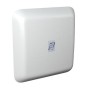 Антенна 3G/4GTE FLAT-15F BAS-2324 MIMO