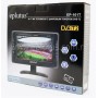 Телевизор LCD 10" DVB-T2 "EP101T"