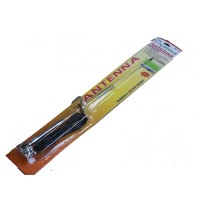 Антенна авто AL KHATEEB No: AN-114