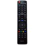 ПДУ "LG" RM-L915 [TV] UNIVERSAL HIC