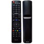 ПДУ "LG" RM-L915 [TV] UNIVERSAL HIC