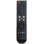 ПДУ "SAMSUNG" RM-625F [TV] UNIVER<HIC>