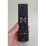 ПДУ "SAMSUNG" RM-625F [TV] UNIVER<HIC>
