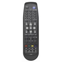 ПДУ "DAEWOO" R-55E05 [TV LCD]