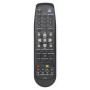 ПДУ "DAEWOO" R-55E05 [TV LCD]