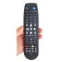 ПДУ "DAEWOO" R-55E05 [TV LCD]