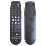 ПДУ "DAEWOO" R-55E05 [TV LCD]