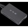 HDMI конвертер RCA=>HDMI шнур           