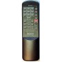 ПДУ "SHIVAKI" STV-208 HI-VISION [TV]