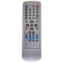 ПДУ Universal  RM-230E [DVD]