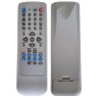 ПДУ Universal  RM-230E [DVD]