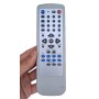 ПДУ Universal  RM-230E [DVD]