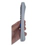 ПДУ Universal  RM-230E [DVD]
