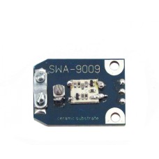 Антенный усилитель "SWA-9009"