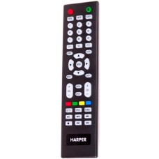 ПДУ "HAIER" AL46D(20R575) LCD[TV]