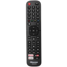 ПДУ "HISENSE" EN2X27HS [LCD TV] <ic>