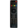 ПДУ RM-L1130+12 [LCD LED TV] UNIVERSAL