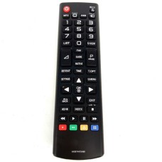 ПДУ "LG" AKB74475480 [Smart TV] ориг.