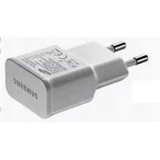 СЗУ USB SAMSUNG EP-TA20EWE